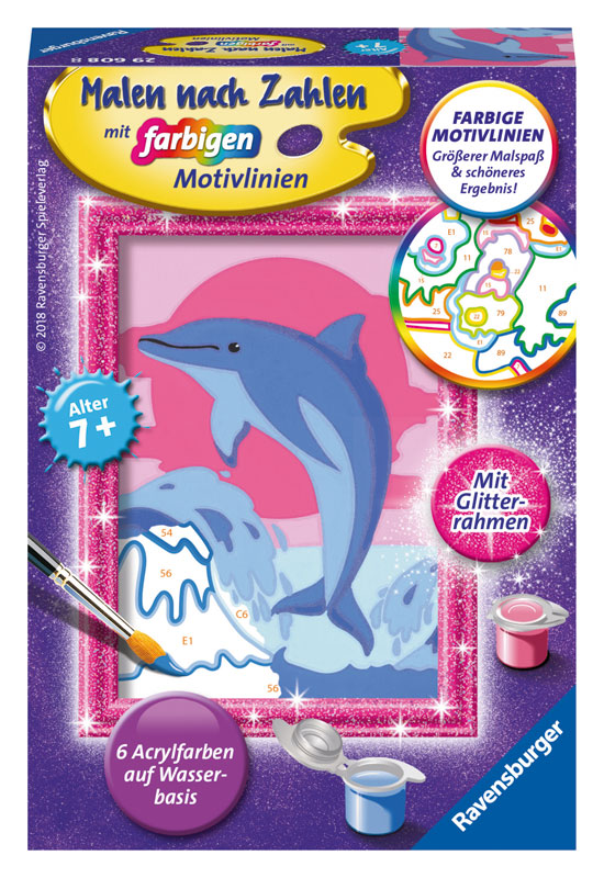Malen Spiele De Malen Spiele De