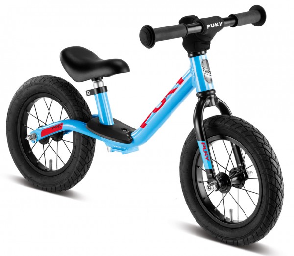 Laufrad LR Light (Blau)
