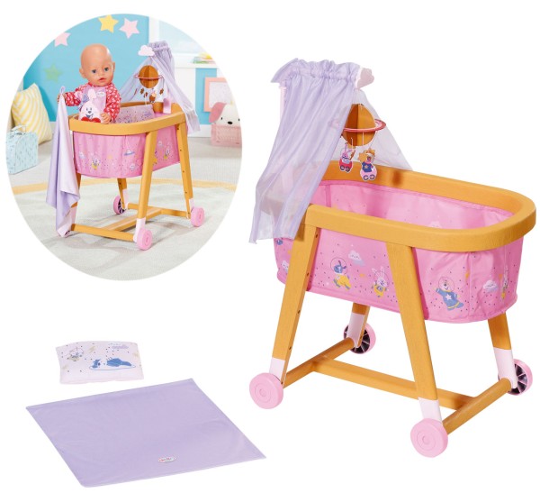 Baby Born Stubenwagen
