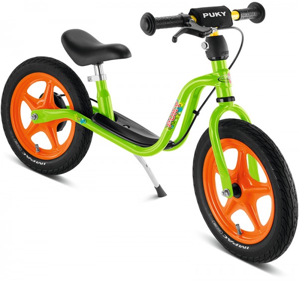 Laufrad LR 1L Br (Kiwi)