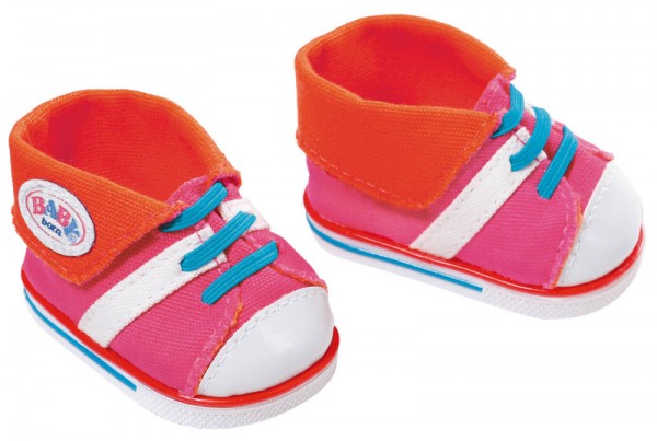 43 Cmpink Schuhe Chucks Born Baby ukTOPiZX