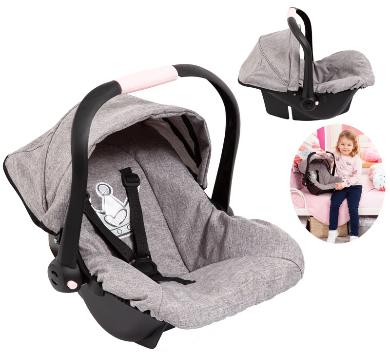 Maxi Cosi Mit Dach - www.inf-inet.com